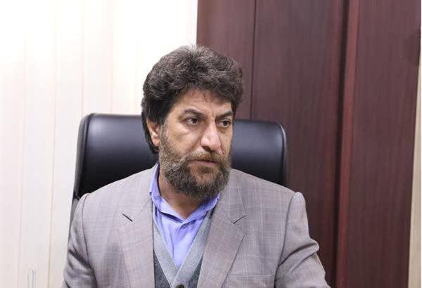 انتخابات خانه مطبوعات کهگیلویه و بویراحمد همزمان با سراسر کشور ۲۸ آبان برگزار می شود.