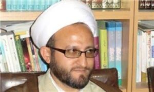در گفت‌وگو با امام جمعه باشت مطرح شد؛