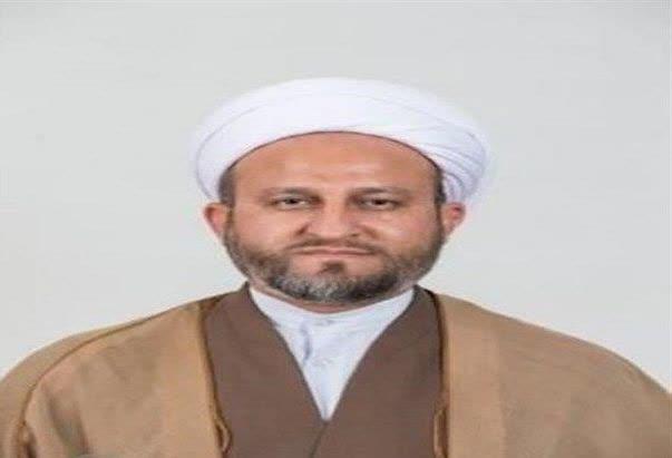 پیام تسلیت امام جمعه باشت به مناسبت در گذشت آیت الله مصباح یزدی