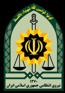 دستگیری سارقان سیم و کابل برق با ۲۰ فقره سرقت در یاسوج