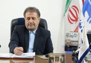 جوایز ویژه مخابرات کهگیلویه وبویراحمد برای مشترکین دائمی همراه اول/شاید شما یکی از برندگان خوش شانس باشید.