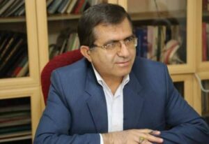 با عملیاتی شدن طرحهای پیشنهادی به مسئولان وزارت کار ورفاه اجتماعی/اقدامی ماندگار برای شتاب بخشی در توسعه کهگیلویه وبویراحمد