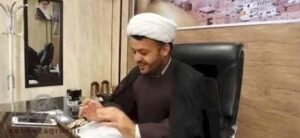 نجات یک اعدامی از چوبه دار در استان کهگیلویه و بویراحمد