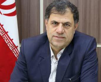 رئیس سازمان مدیریت و برنامه ریزی استان کهگیلویه و بویر احمد منصوب شد+حکم