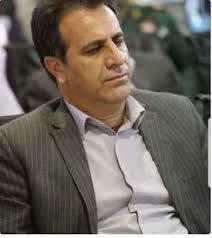 فرماندار باشت مطرح کرد؛ آخرین جزئیات از بازگشایی تالارهای عروسی