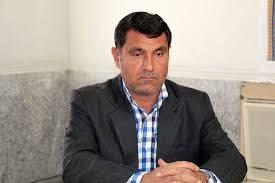 ۳۰ میلیارد ریال برای راه اندازی تعاونی روستایی در گچساران نیاز است.