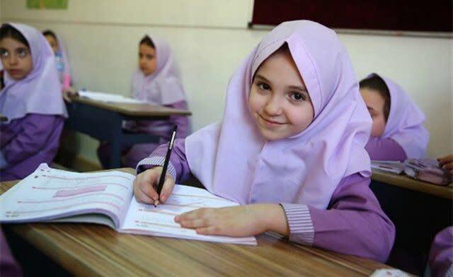 جزئیات بازگشایی مدارس کهگیلویه و بویراحمد از بهمن ماه