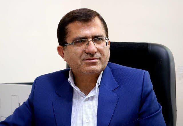 معاون استاندار کهگیلویه و بویراحمد خبر داد ۳۸۰میلیارد ریال برای اجرا ۴۹پروژه اقتصاد مقاومتی کهگیلویه و بویراحمد