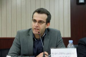 ۳۰ دی آخرین مهلت بخشودگی بدهی و سنوات دانشجویان متقاضی بازگشت به تحصیل