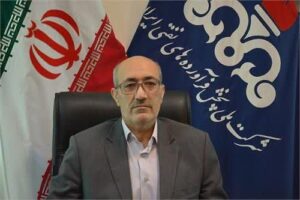 آمادگی کامل منطقه کهگیلویه وبویراحمد جهت سوخترسانی درفصل سرما