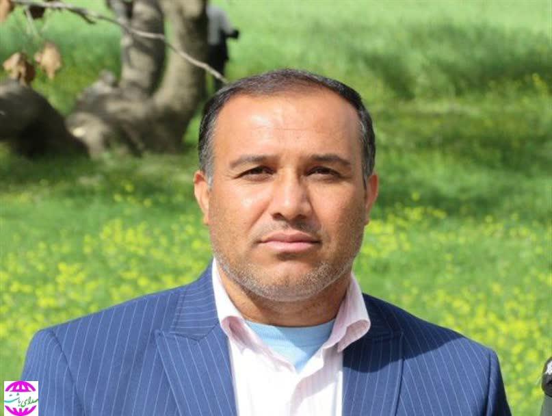 انتصاب جدید در استانداری کهگیلویه و بویراحمد