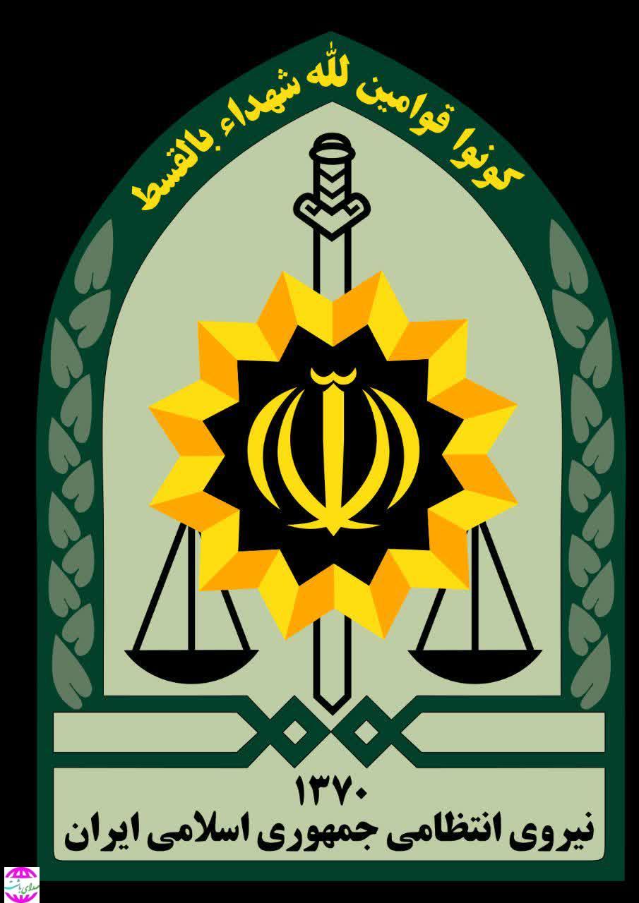 کشف ۱۹ دستگاه بیت کوئین در یاسوج