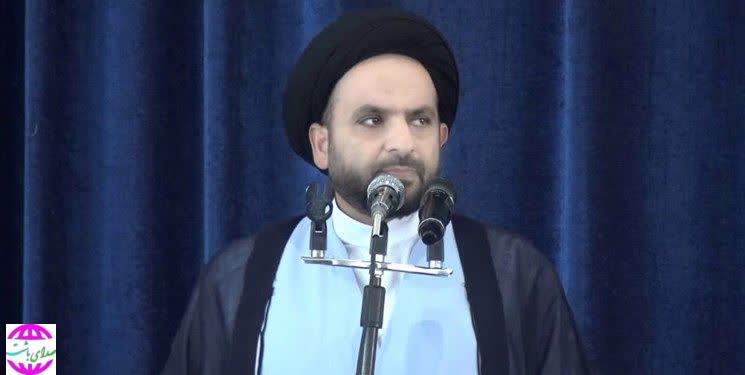 جاده چرام به باشت جاده مرگ شهرستان شده است.