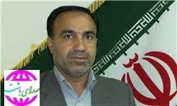 قائم مقام کمیته امداد استان خبر داد فرآیند ساختاری متولیان اشتغال مهمترین مشکل مشاغل خانگی در کهگیلویه و بویراحمد