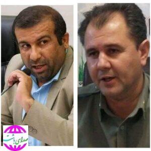 جوابیه شهردار باشت به اظهارات مدیرکل محیط زیست استان کهگیلویه و بویراحمد در خصوص کشتارگاه این شهر