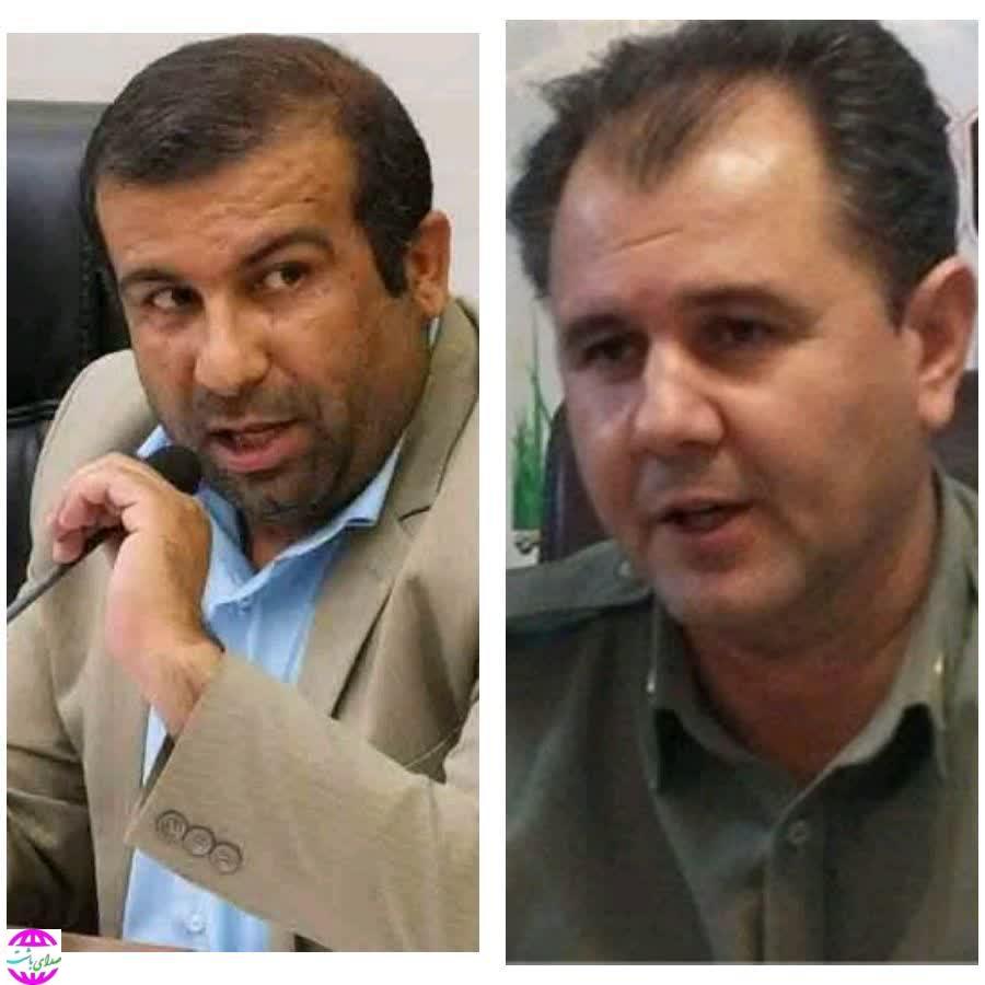 جوابیه شهردار باشت به اظهارات مدیرکل محیط زیست استان کهگیلویه و بویراحمد در خصوص کشتارگاه این شهر