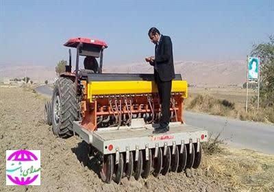 مدیر جهاد کشاورزی شهرستان باشت خبرداد.  ۳۰۰۰هزار تن کود بین کشاورز ان شهرستان باشت توزیع شد.