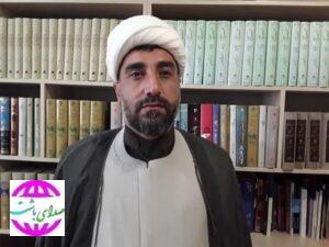 در گفتگو با رئیس سازمان تبلیغات اسلامی باشت مطرح شد: تحریم ها تبدیل به فرصت شد/در علم پزشکی یکی از قطب های برتر جهان هستیم.