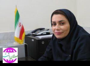 تسویه و تهاتر بخشی از بدهی ها و مطالبات شرکت آبفا کهگیلویه و بویراحمد