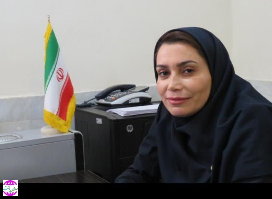 تسویه و تهاتر بخشی از بدهی ها و مطالبات شرکت آبفا کهگیلویه و بویراحمد