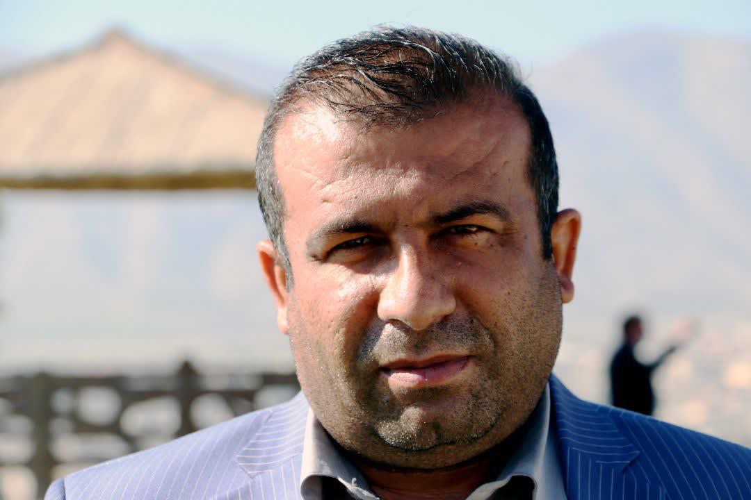 شهردار باشت خبر داد :  تخفیف ۳۵ درصدی عوارض شهرداری باشت به مناسبت دهه فجر