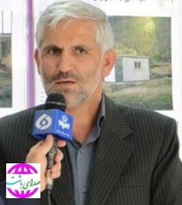 مدیرکل آموزش وپرورش استان خبر داد؛ مدارس شهرستان دنا آماده اسکان مردم زلزله زده است