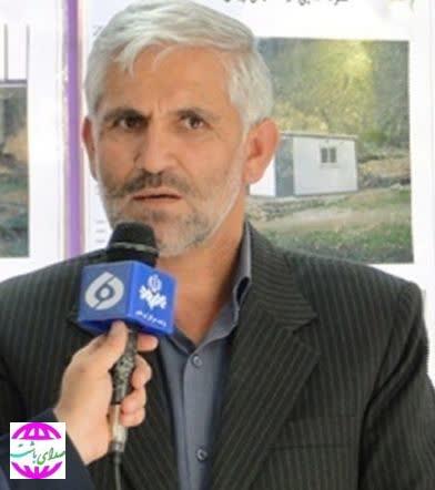 مدیرکل آموزش وپرورش استان خبر داد؛ مدارس شهرستان دنا آماده اسکان مردم زلزله زده است