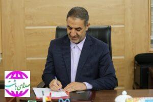 رئیس و اعضای ستاد انتخابات کهگیلویه و بویراحمد معرفی شدند.