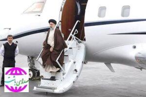 آیت‌الله رئیسی روز شنبه وارد کهگیلویه و بویراحمد می‌شود ( + جزئیات )