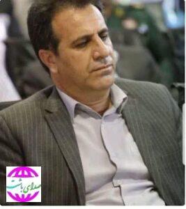 ۵۳۵۲ مورد تست کرونا در باشت انجام شد.