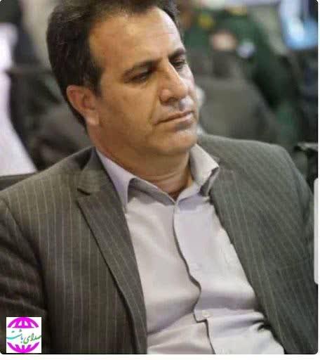 ۵۳۵۲ مورد تست کرونا در باشت انجام شد.