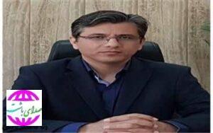 کرونا جان پزشک محبوب و مردم دار استان کهگیلویه و بویراحمد را گرفت+عکس