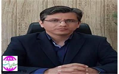 کرونا جان پزشک محبوب و مردم دار استان کهگیلویه و بویراحمد را گرفت+عکس