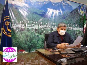 ۷۹ میلیارد ریال تسهیلات بانکی به مددجویان باشتی پرداخت شد.