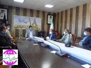 مدیر ستاد «فهمای» استان خبر داد:  راهیابی ۷ کانون فرهنگی کهگیلویه و بویراحمد به مرحله نهایی داوری طرح ملی «ایران قوی»