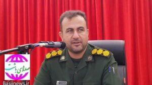 راهیان نور مجازی در کهگیلویه و بویراحمد آغاز می شود.