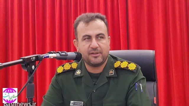 راهیان نور مجازی در کهگیلویه و بویراحمد آغاز می شود.