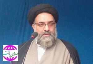 خرید و فروش کنندگان رأی شناسایی و با آن‌ها برخورد شود/دست از رأی طایفه‌ای در شوراها برداریم.