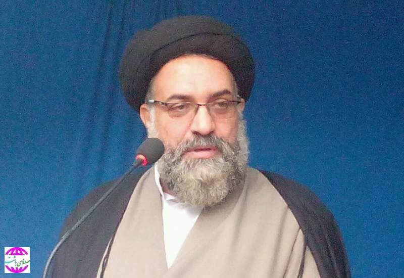 خرید و فروش کنندگان رأی شناسایی و با آن‌ها برخورد شود/دست از رأی طایفه‌ای در شوراها برداریم.