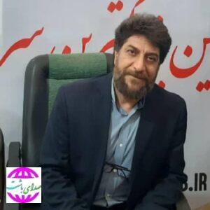 تهیه ۲۰۰ کلیپ سبک زندگی قرآنی در کهگیلویه و بویراحمد