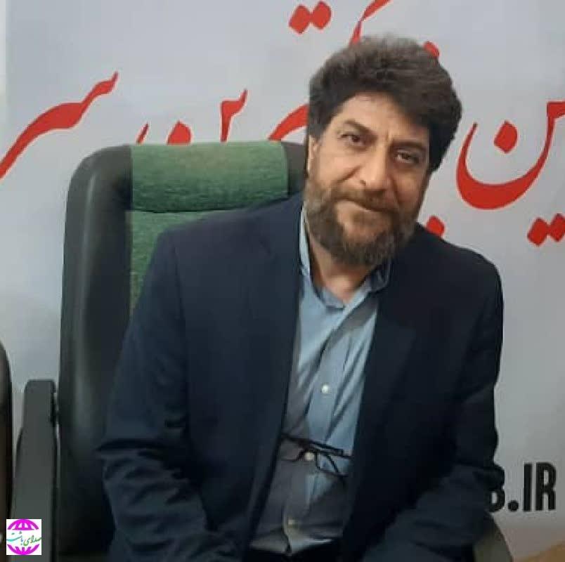 تهیه ۲۰۰ کلیپ سبک زندگی قرآنی در کهگیلویه و بویراحمد