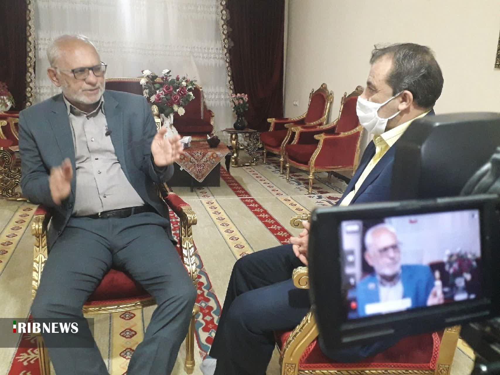 نقش مهم رزمندگان کهگیلویه و بویراحمد در عملیات فتح المبین