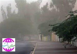 روز طبیعت ناپایداری هوا در کهگیلویه و بویراحمد پیش‌بینی می‌شود.