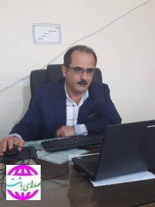 ثبت نام ۹۶ داوطلب برای انتخابات شوراهای روستایی بخش مرکزی شهرستان باشت /اسامی