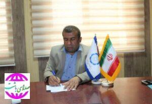 اطلاعیه تعطیلی آرامستان ها و پارک های سطح شهر باشت
