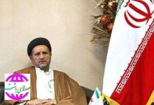 لایحه دولت برای «رتبه‌بندی معلمان» دست نیافتنی و آرمانی است.