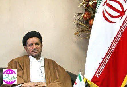 لایحه دولت برای «رتبه‌بندی معلمان» دست نیافتنی و آرمانی است.