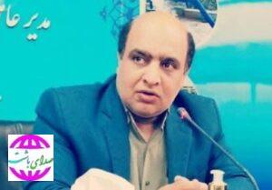 آب برخی از روستاهای حومه یاسوج فردا قطع می شود.