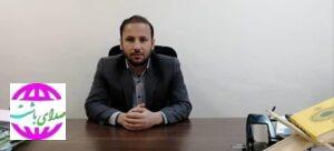 دادستان باشت اعلام کرد؛ برخورد قانونی در انتظار اصناف متخلف از مصوبات ستاد کرونا