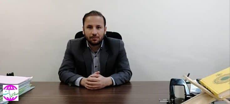 دادستان باشت اعلام کرد؛ برخورد قانونی در انتظار اصناف متخلف از مصوبات ستاد کرونا